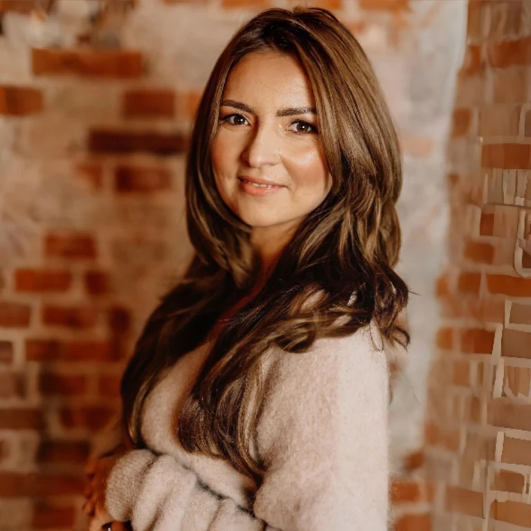 Monika_Olczak_Profile
